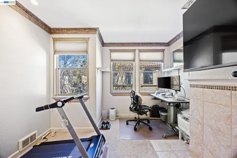 $485,000 | 952 South 11th Street, Unit 234, San Jose, CA 95112