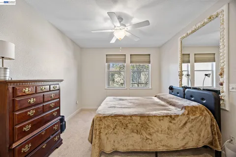 $485,000 | 952 South 11th Street, Unit 234, San Jose, CA 95112