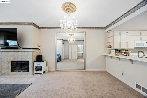 $485,000 | 952 South 11th Street, Unit 234, San Jose, CA 95112