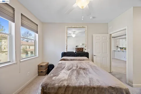 $485,000 | 952 South 11th Street, Unit 234, San Jose, CA 95112