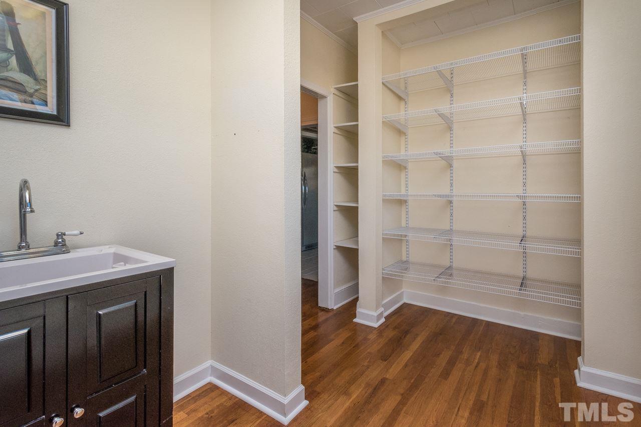 1314 Delma Grimes Road Coats, NC 27521 - Photo 22 of 30 Gallery Image 22