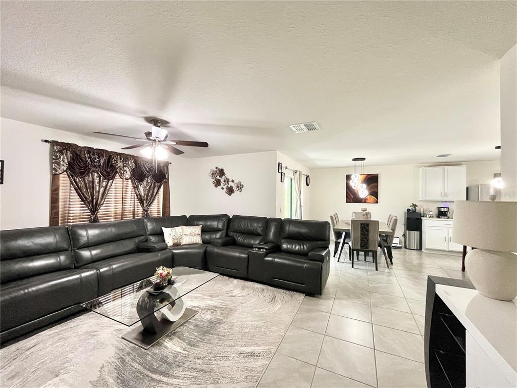 2874 Southwest 165th Street Road Ocala, FL 34473 - Photo 11 of 22 Gallery Image 11