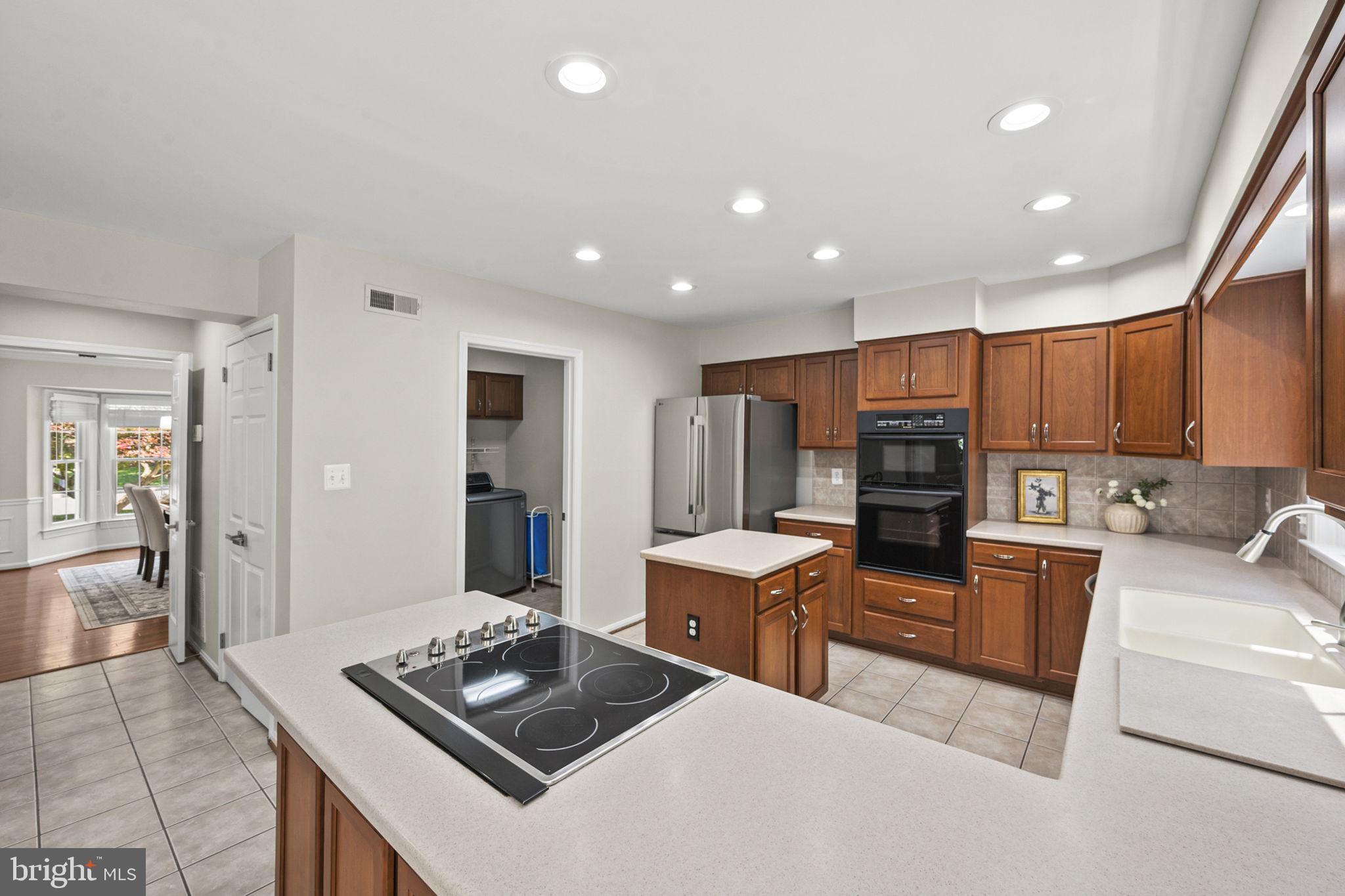 9127 Scott Street Springfield, VA 22153 - Photo 45 of 112