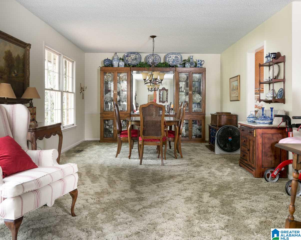 1825 Hamilton Road Pelham, AL 35124 - Photo 10 of 30 Gallery Image 10