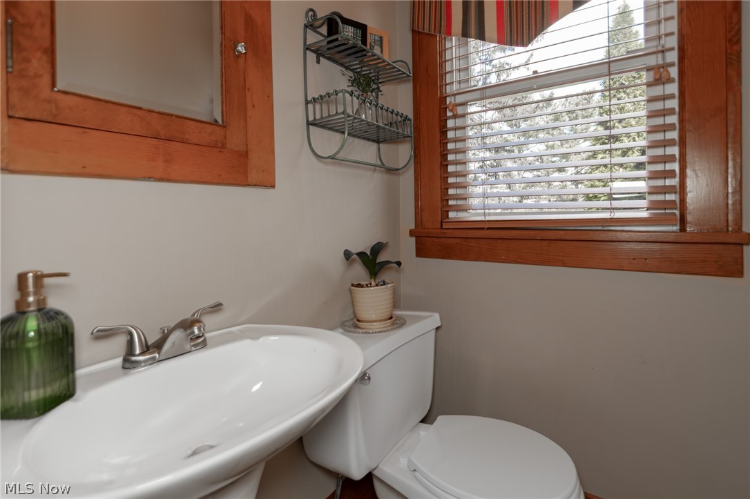 165 Fairfield Road Painesville, OH 44077 - Photo 20 of 46 Gallery Image 20