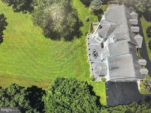 $2,100 | 13116 Brushwood Way, Potomac, MD 20854