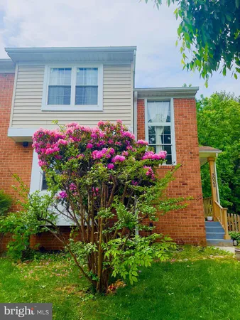 $349,000 | 3023 North Branch Lane, Parkville, MD 21234