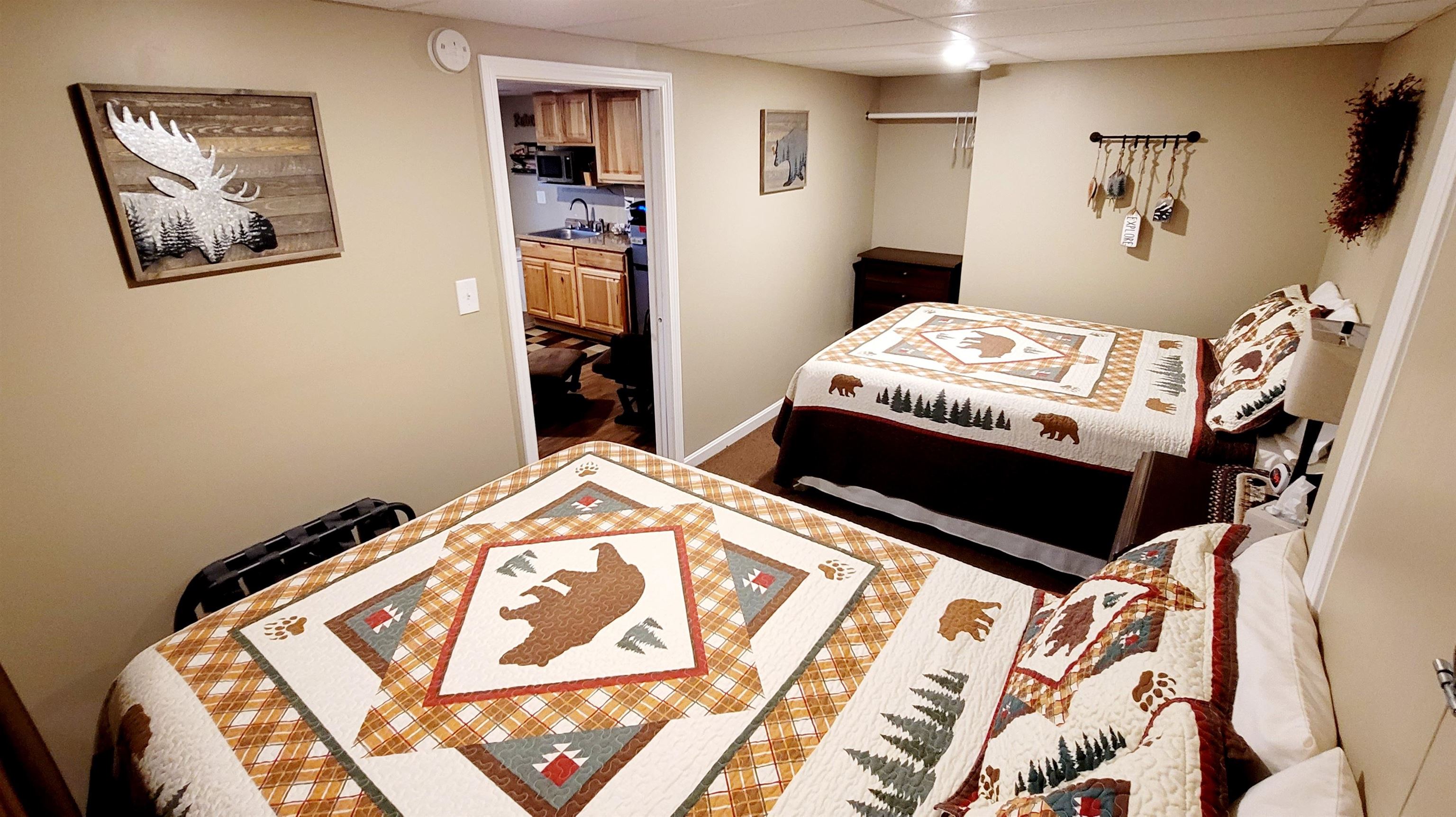 794 Reed Road Colebrook, NH 03576 - Photo 39 of 60