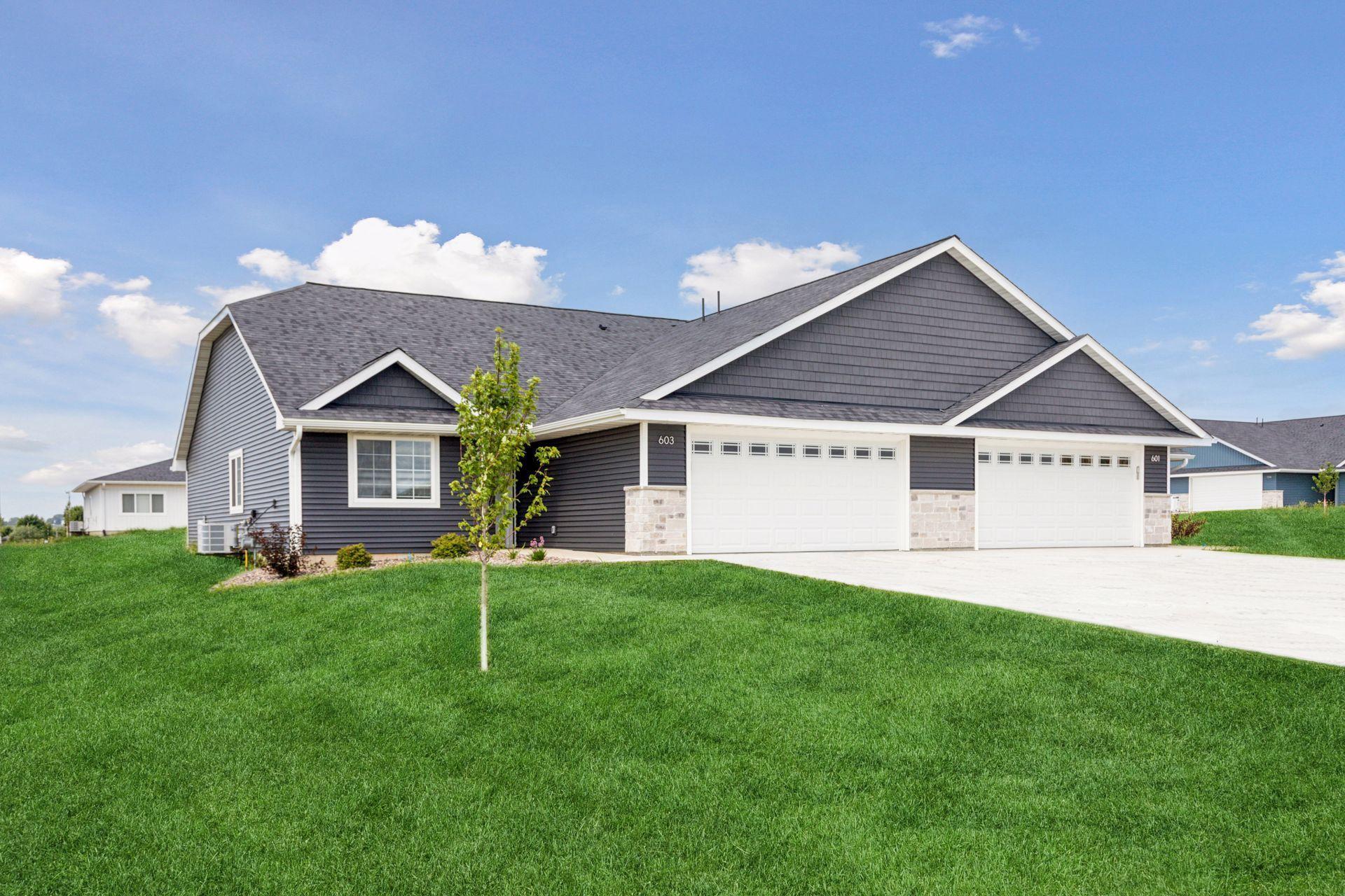 611 Field Point Street Roberts, WI 54023 - Photo 1 of 1 Gallery Image 1