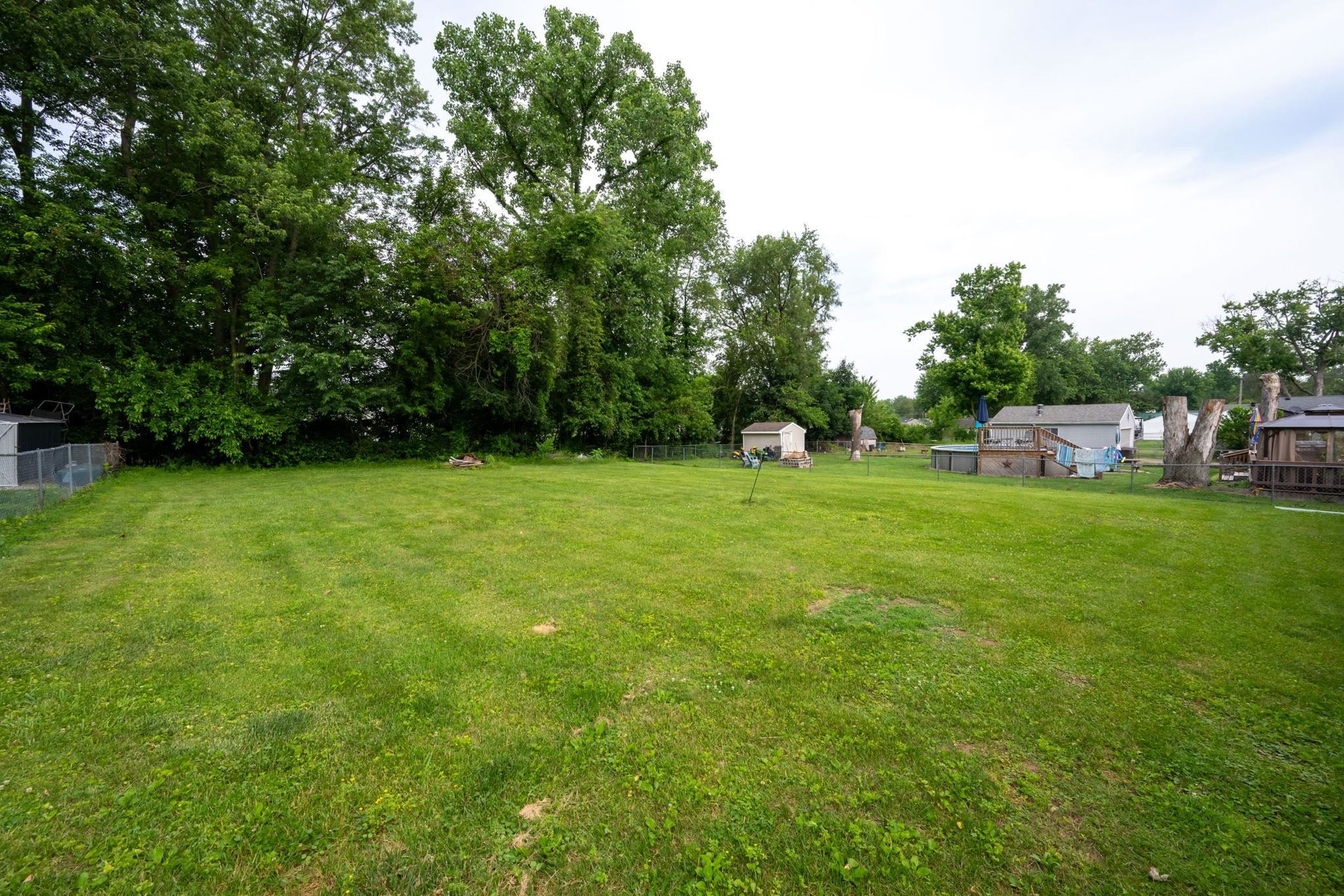 5048 Tyrone Road Fort Wayne, IN 46809 - Photo 40 of 41