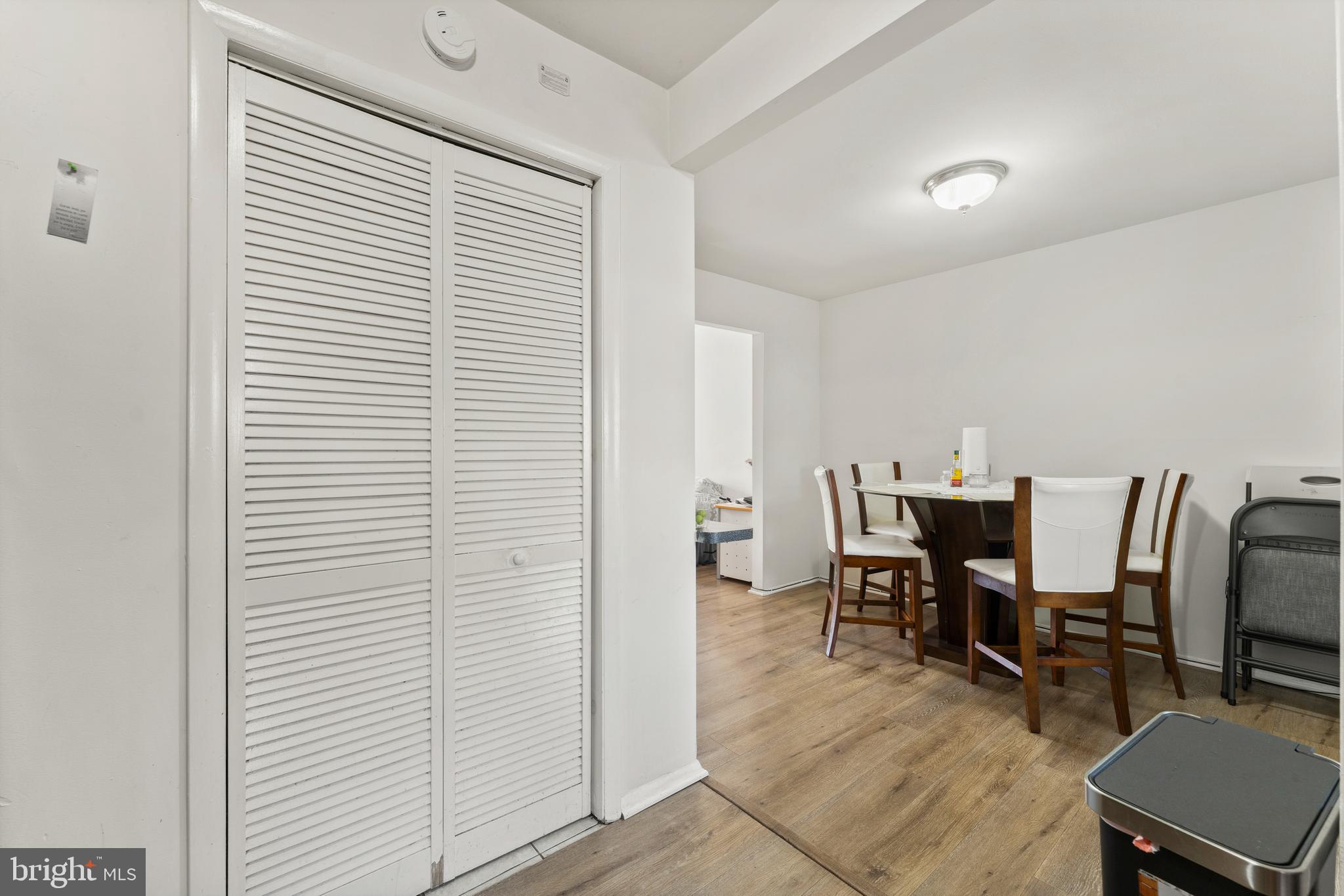 9459 Taney Road Manassas, VA 20110 - Photo 12 of 28 Gallery Image 12