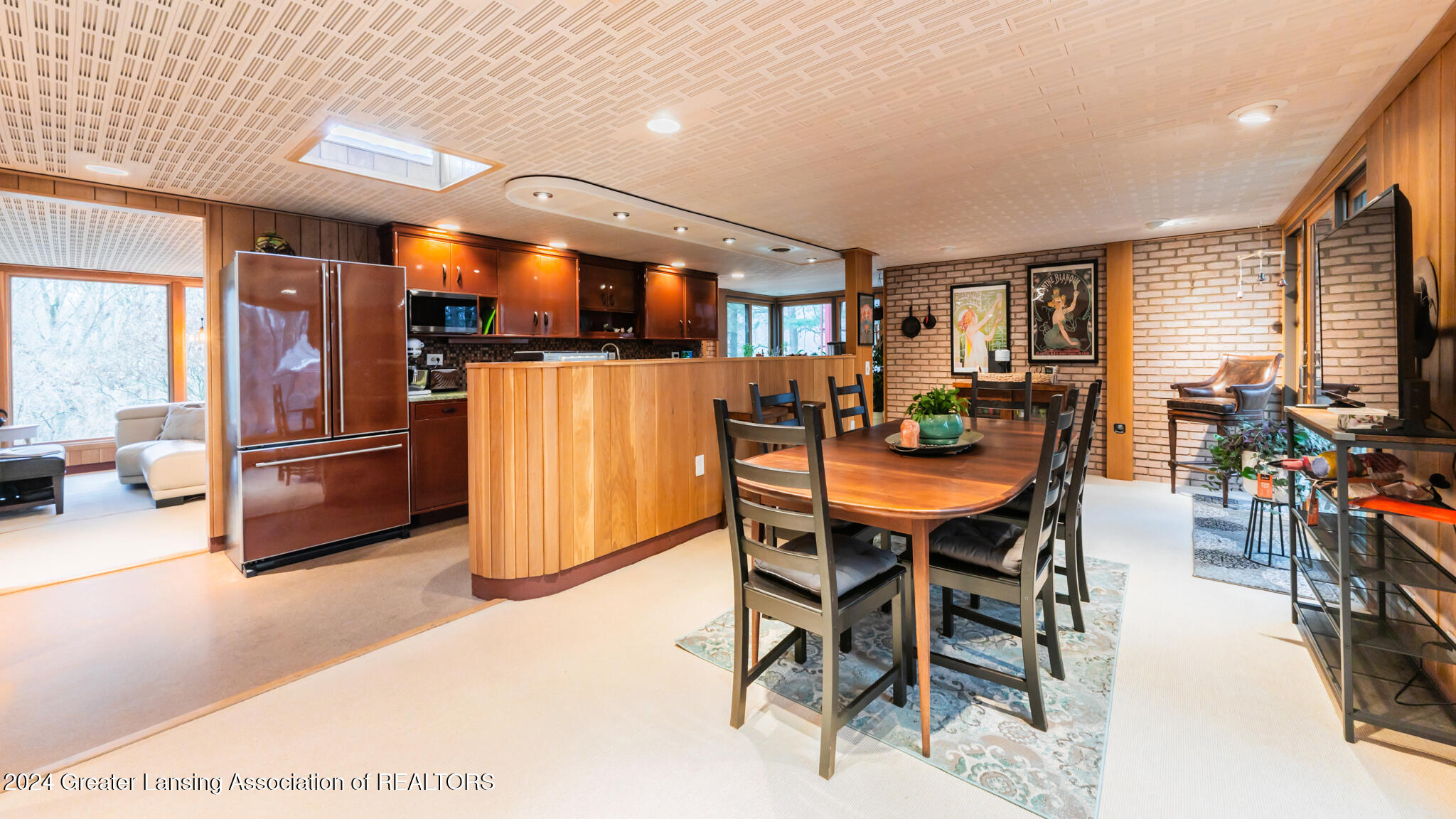4045 Van Atta Road Okemos, MI 48864 - Photo 7 of 41 4045VanAtta18