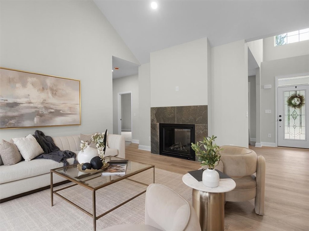 4793 Congdon Road Williamson, NY 14589 - Photo 14 of 50 Gallery Image 14