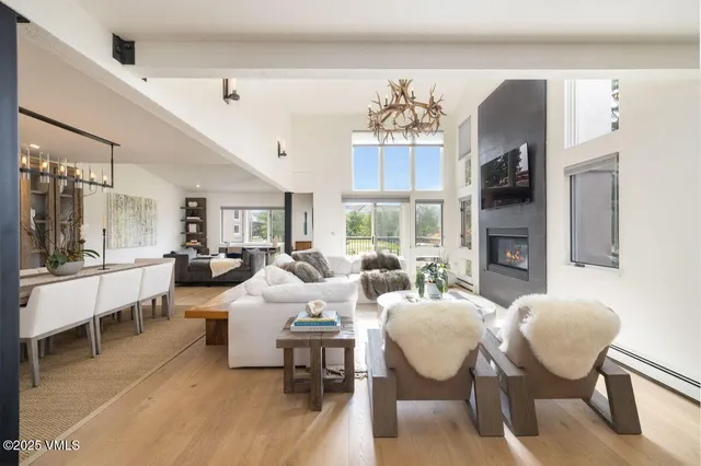 $2,685,000 | 114 Mission Place, Edwards, CO 81632