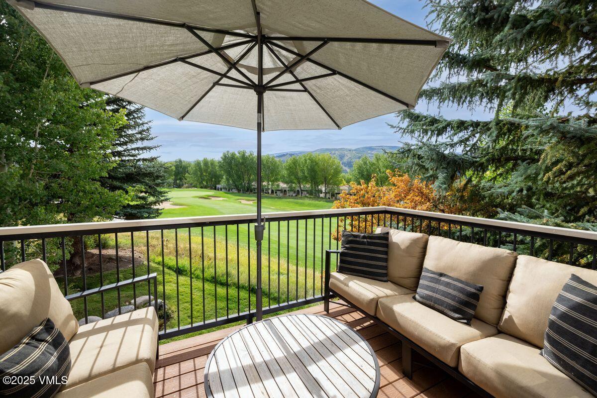 114 Mission Place Edwards, CO 81632 - Photo 11 of 26 photo_offline_002