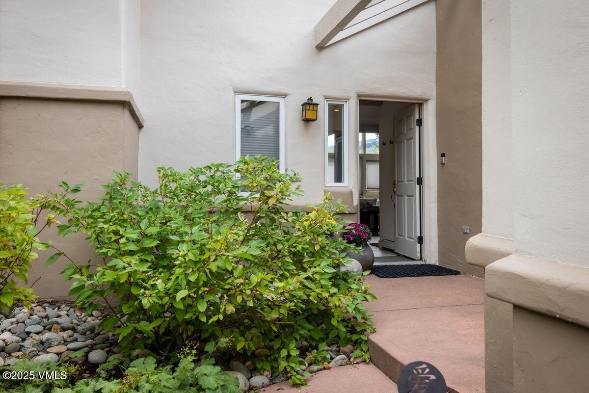 114 Mission Place Edwards, CO 81632 - Photo 12 of 26 photo_offline_003