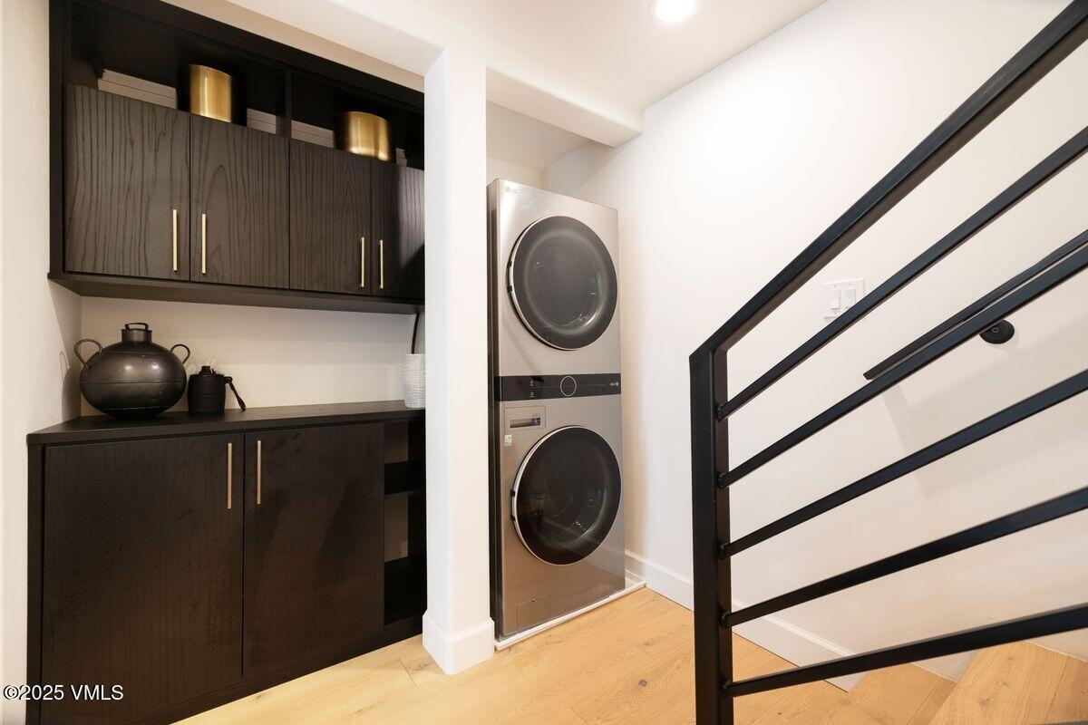 114 Mission Place Edwards, CO 81632 - Photo 13 of 26 photo_offline_015