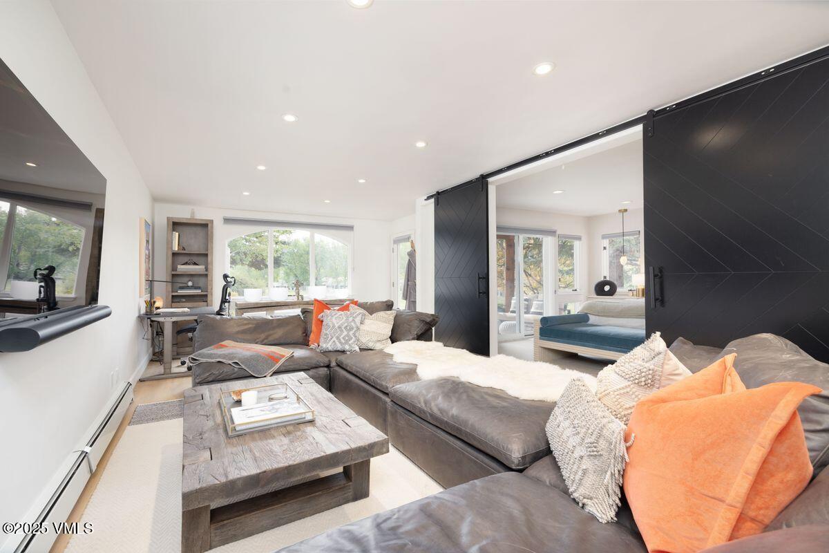 114 Mission Place Edwards, CO 81632 - Photo 14 of 26 photo_offline_011