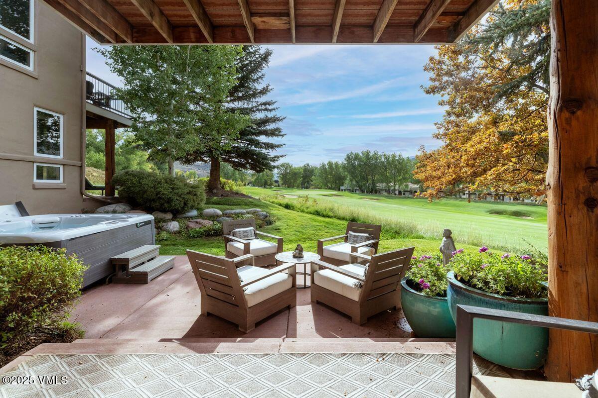 114 Mission Place Edwards, CO 81632 - Photo 15 of 26 photo_offline_004