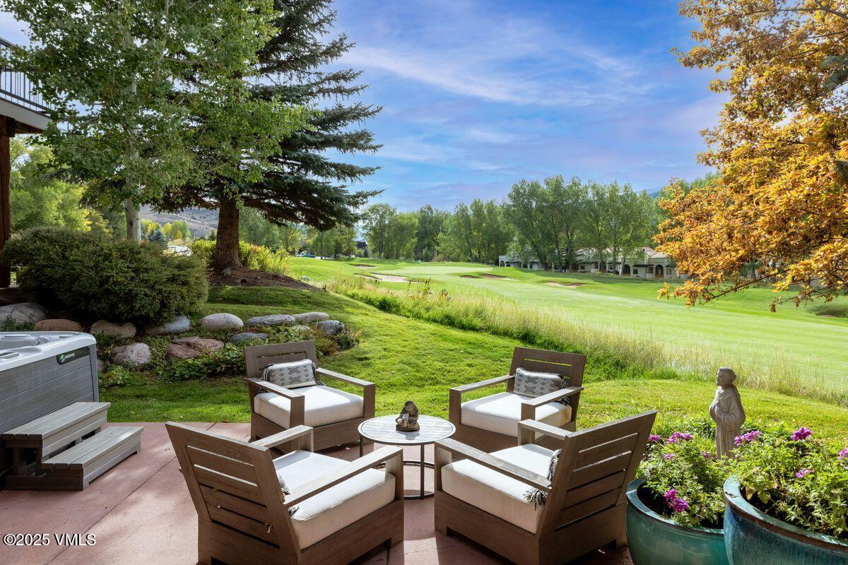 114 Mission Place Edwards, CO 81632 - Photo 16 of 26 photo_offline_005