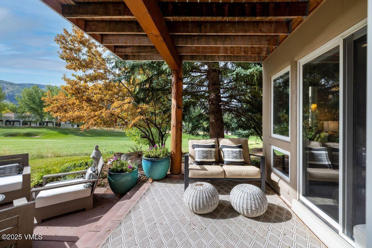 114 Mission Place Edwards, CO 81632 - Photo 17 of 26 photo_offline_006