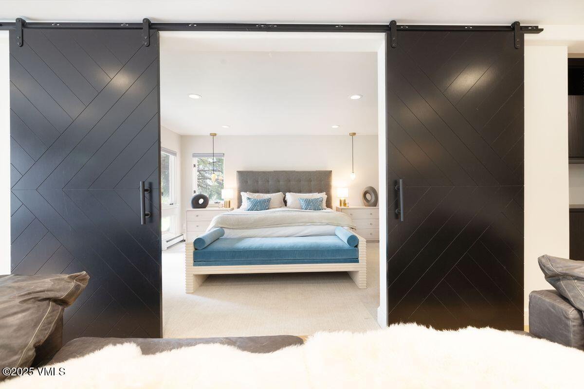 114 Mission Place Edwards, CO 81632 - Photo 18 of 26 photo_offline_021