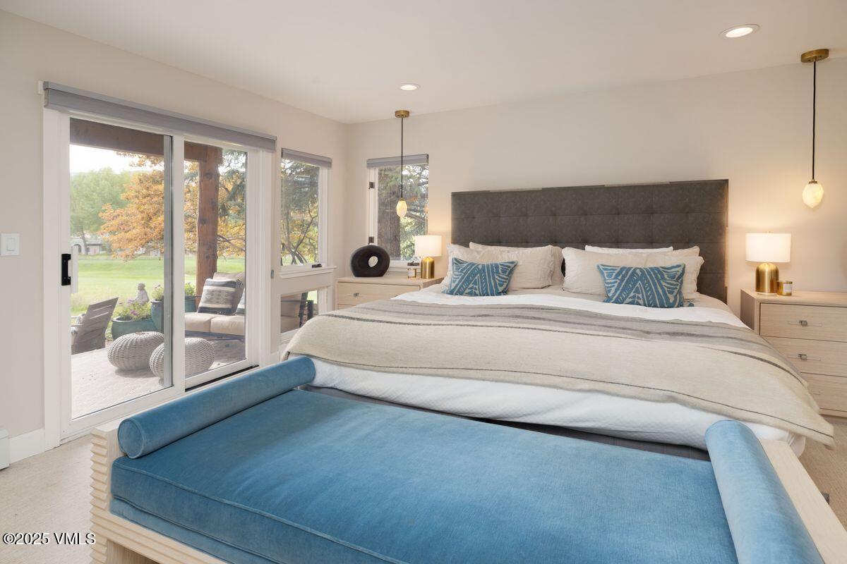 114 Mission Place Edwards, CO 81632 - Photo 19 of 26 photo_offline_022