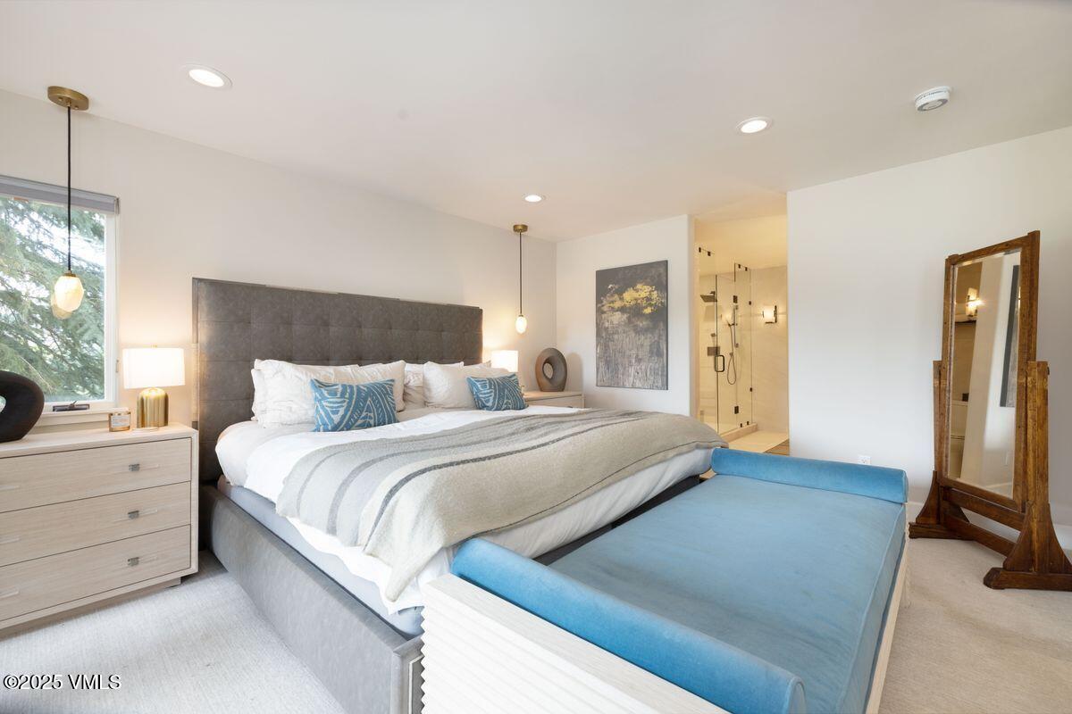 114 Mission Place Edwards, CO 81632 - Photo 20 of 26 photo_offline_024