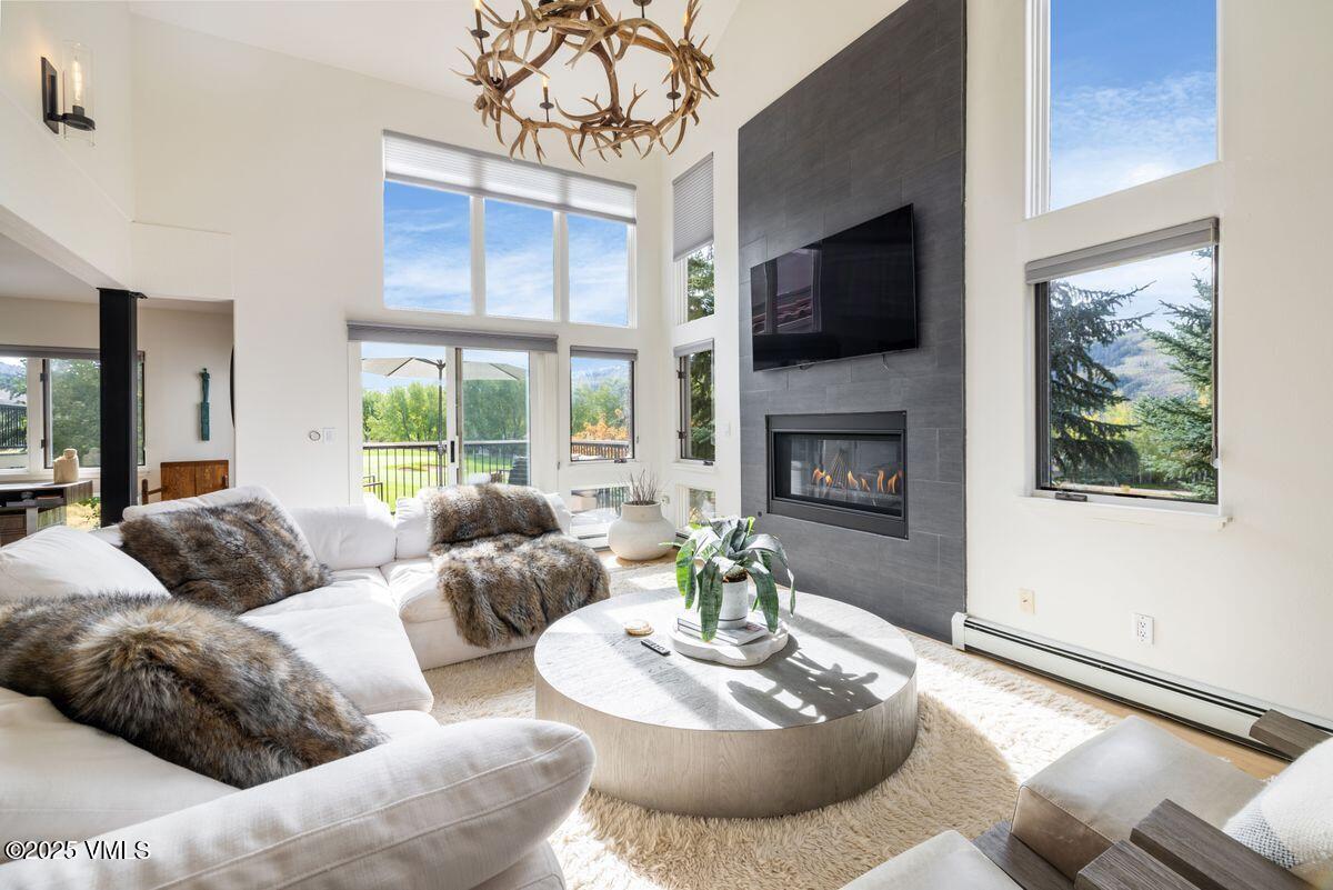 114 Mission Place Edwards, CO 81632 - Photo 2 of 26 photo_offline_018