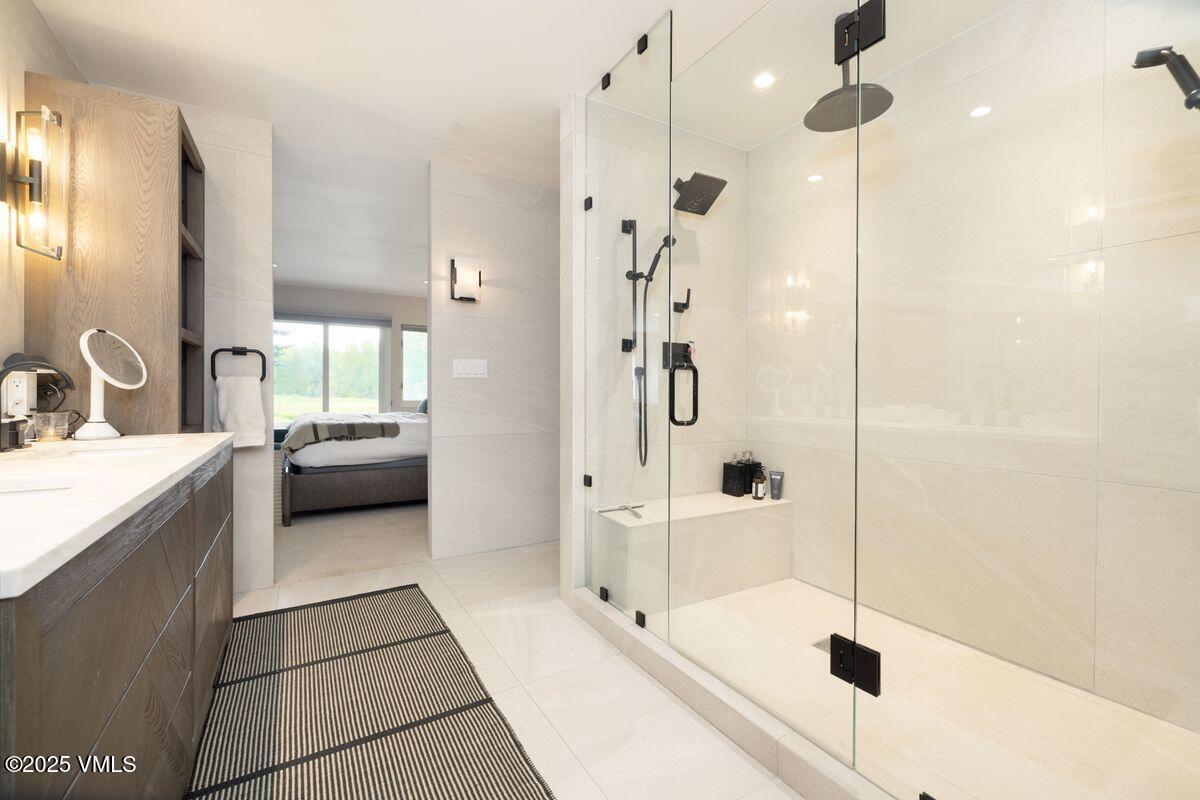 114 Mission Place Edwards, CO 81632 - Photo 21 of 26 photo_offline_023