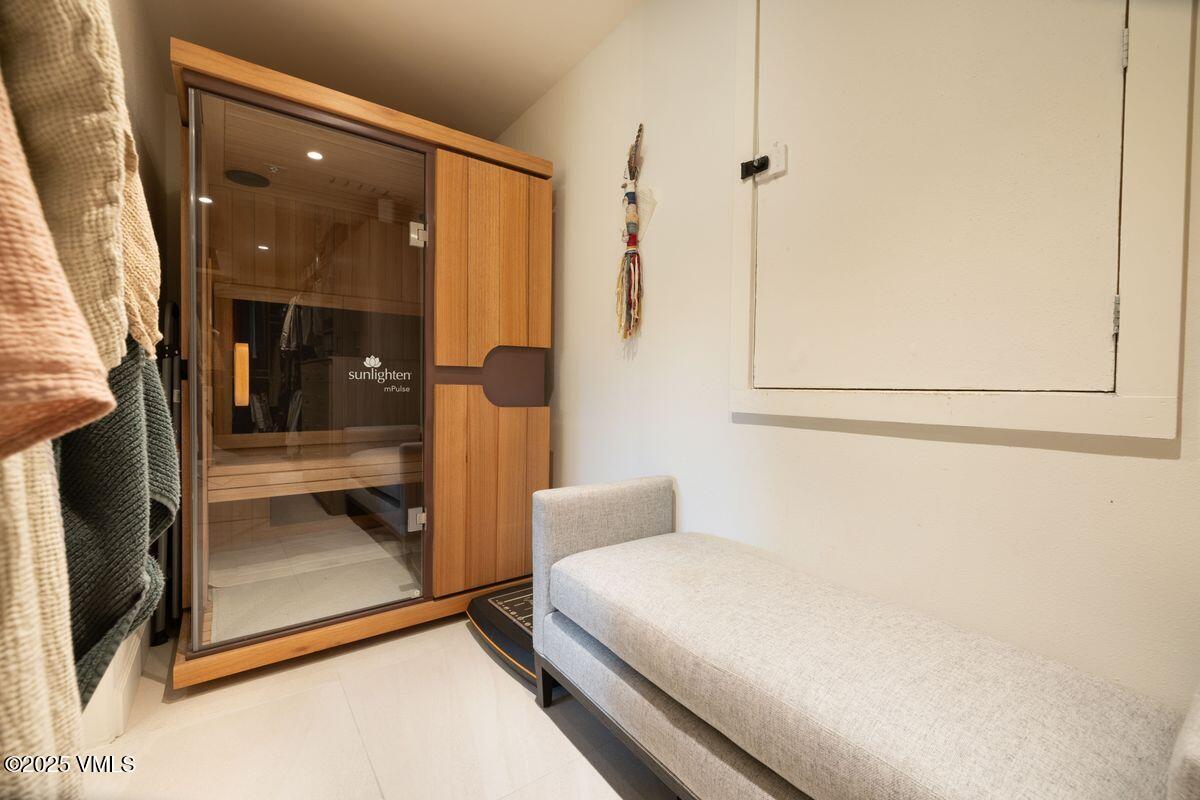 114 Mission Place Edwards, CO 81632 - Photo 22 of 26 photo_offline_025