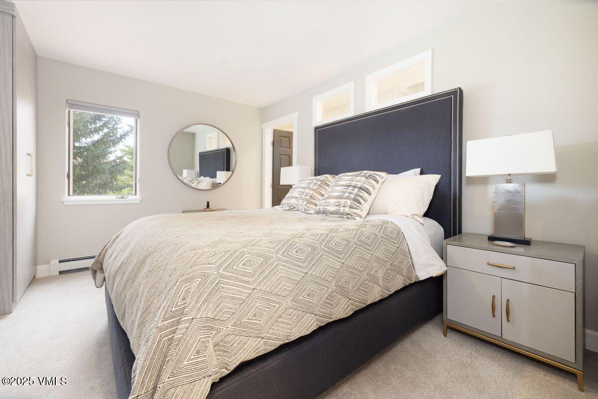 114 Mission Place Edwards, CO 81632 - Photo 23 of 26 photo_offline_009