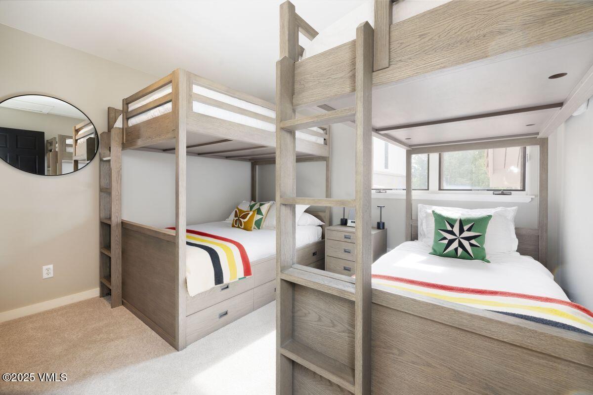 114 Mission Place Edwards, CO 81632 - Photo 24 of 26 photo_offline_010