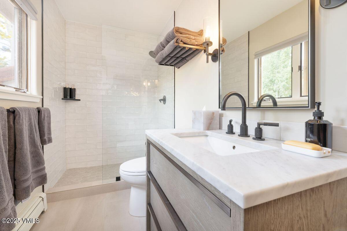 114 Mission Place Edwards, CO 81632 - Photo 25 of 26 photo_offline_007