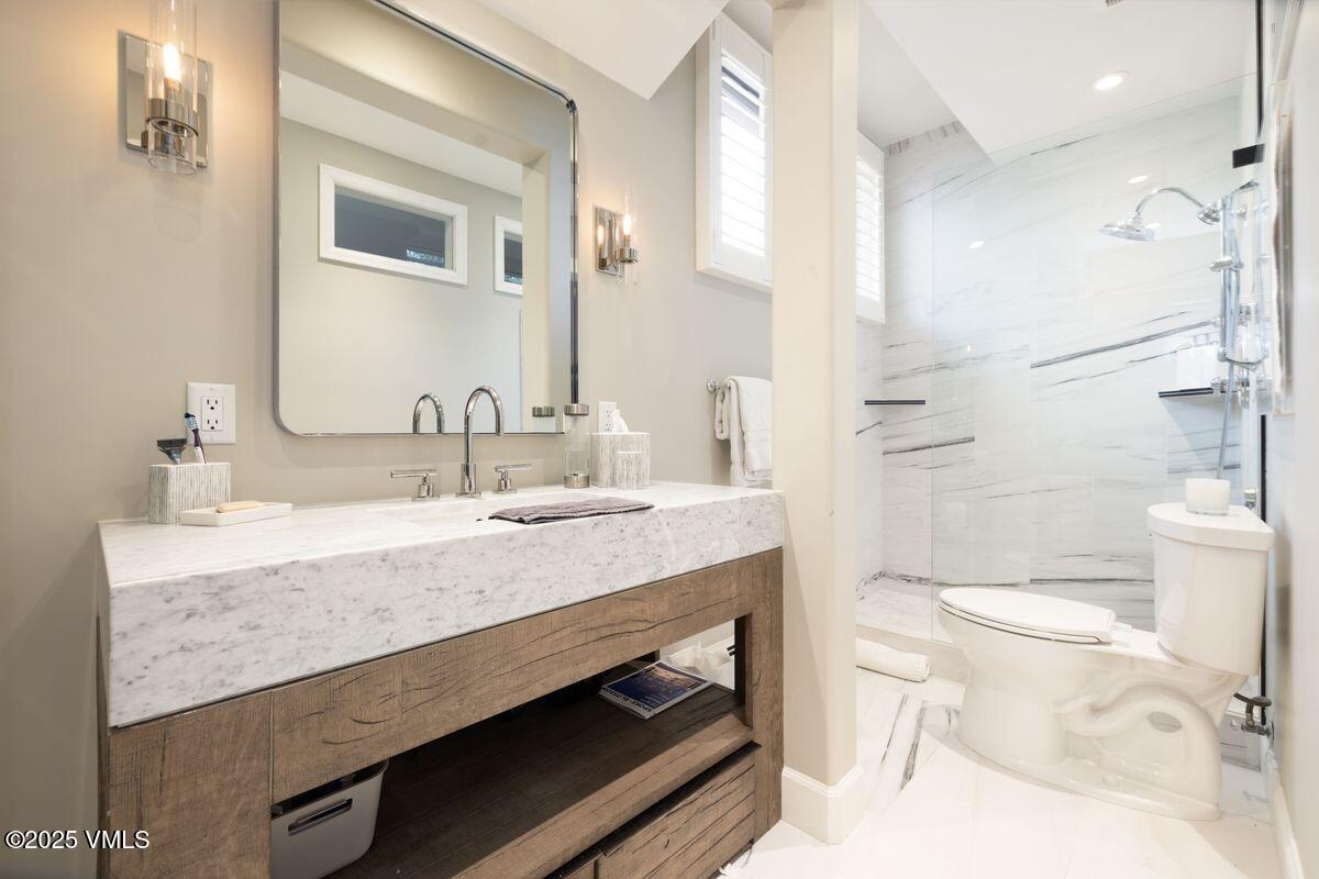 114 Mission Place Edwards, CO 81632 - Photo 26 of 26 photo_offline_008