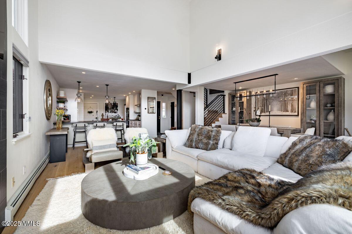 114 Mission Place Edwards, CO 81632 - Photo 3 of 26 photo_offline_017