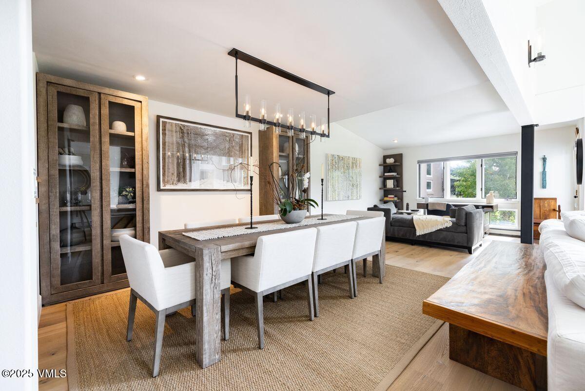 114 Mission Place Edwards, CO 81632 - Photo 4 of 26 photo_offline_012