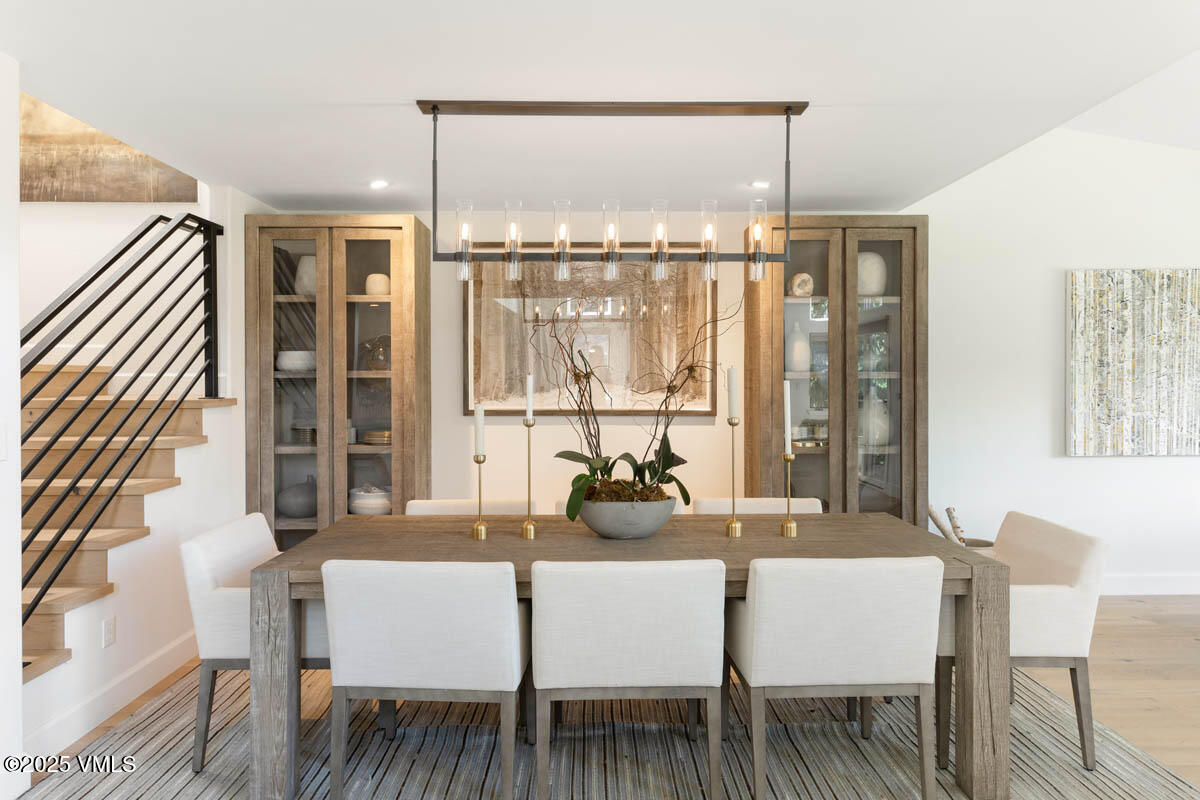 114 Mission Place Edwards, CO 81632 - Photo 5 of 26 114 Mission Pl High Res-4