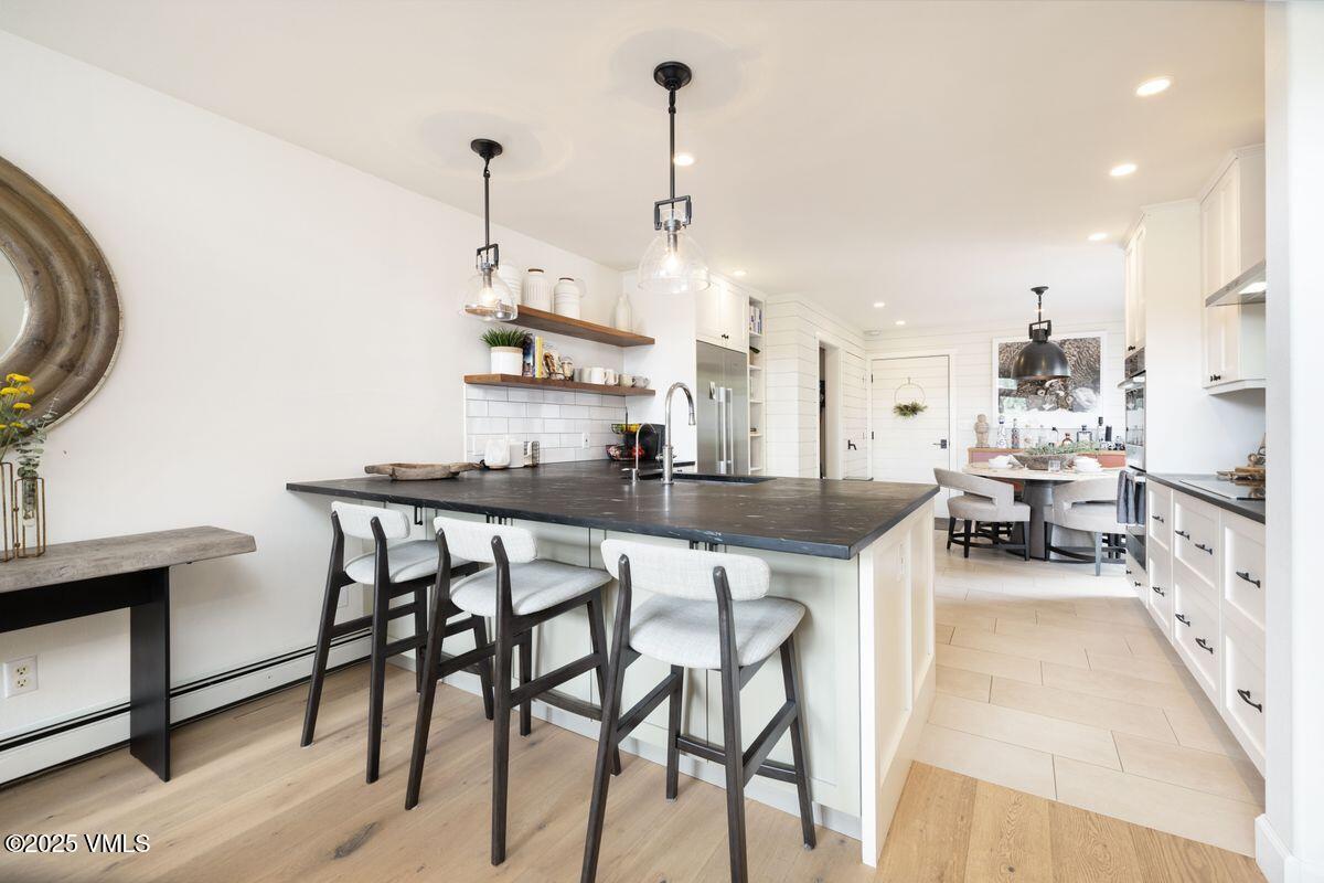 114 Mission Place Edwards, CO 81632 - Photo 6 of 26 photo_online_001