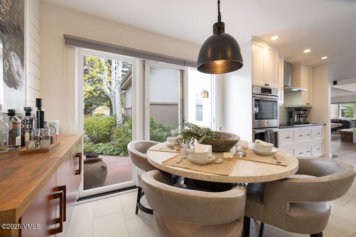 114 Mission Place Edwards, CO 81632 - Photo 8 of 26 photo_offline_014