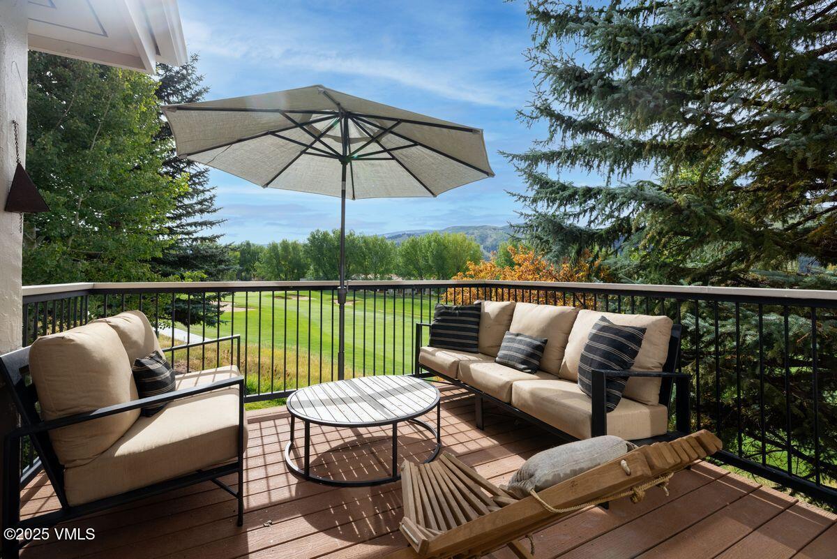 114 Mission Place Edwards, CO 81632 - Photo 10 of 26 photo_offline_001