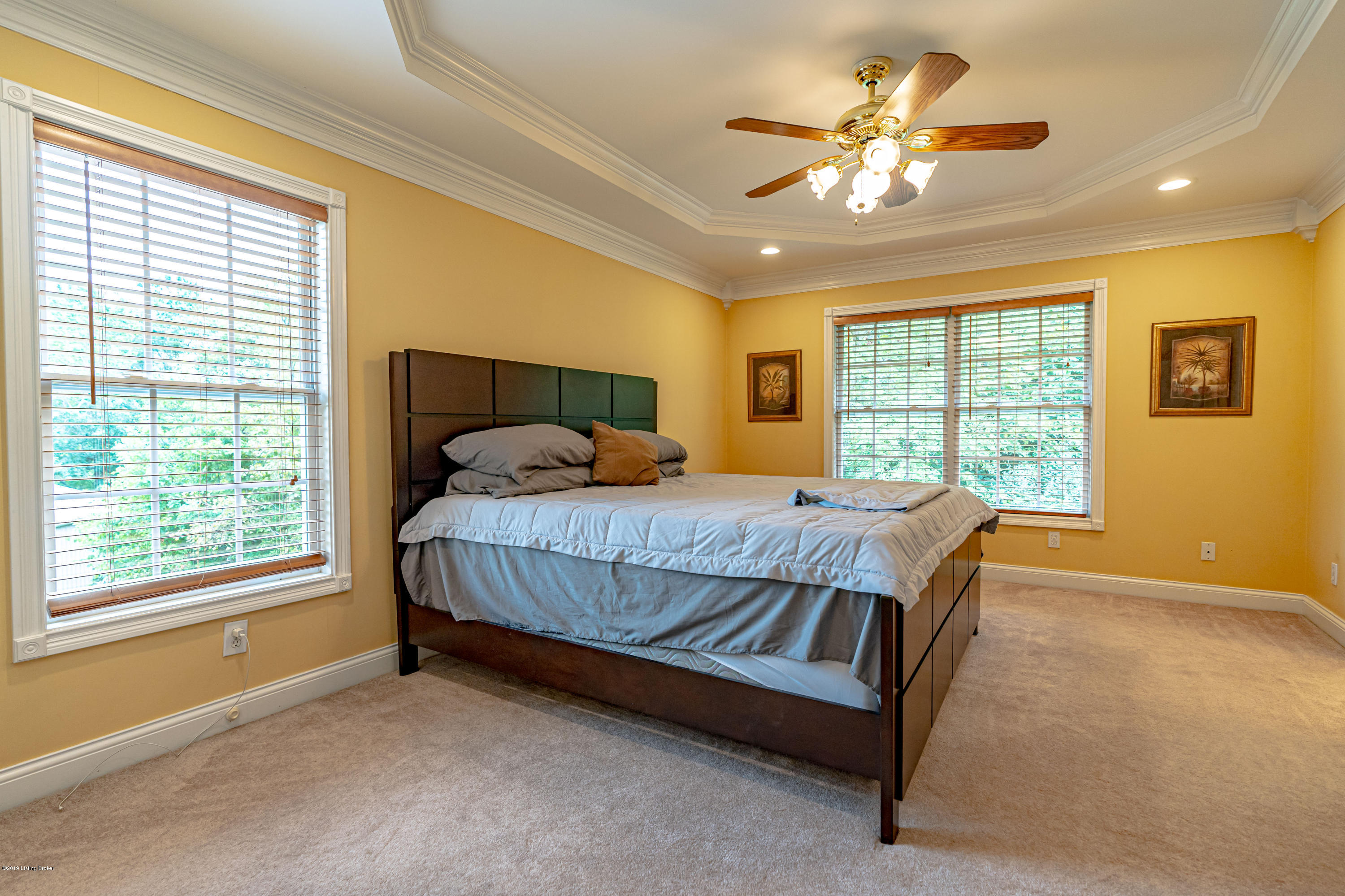 997 Wooded Hills Road Pendleton, KY 40055 - Photo 43 of 128 DSC00784