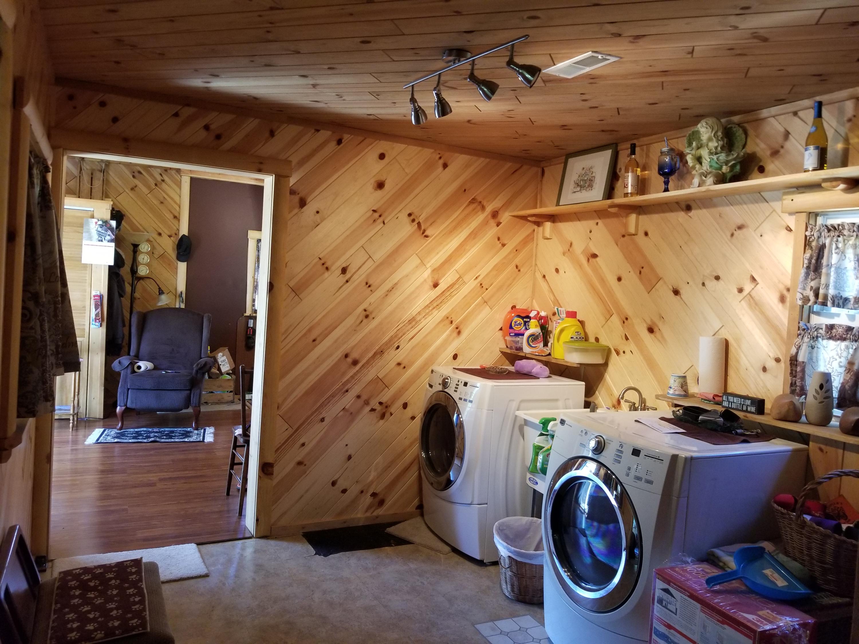 10 Thompson Road Mio, MI 48647 - Photo 24 of 45 Gallery Image 24