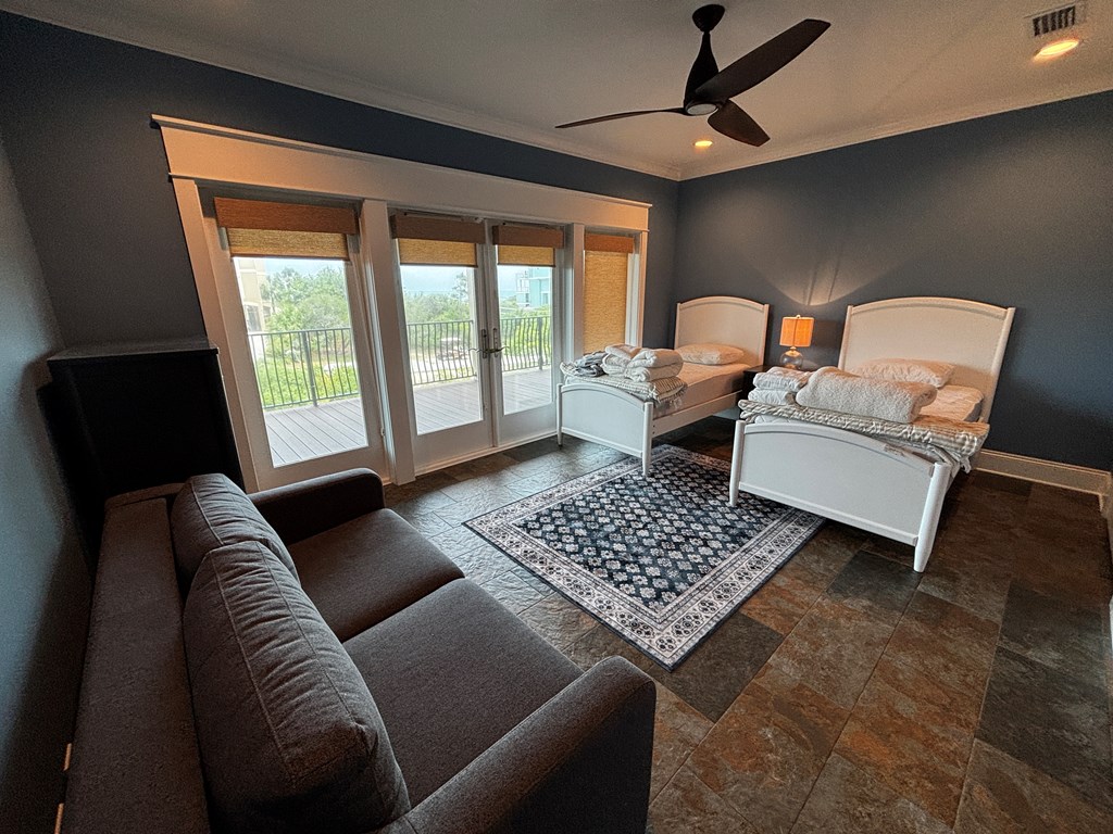 1640 Ivy Way St. George Island, FL 32328 - Photo 52 of 84