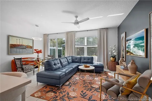 $369,000 | 380 Southeast Sea Hunt Way, Stuart, FL 34994