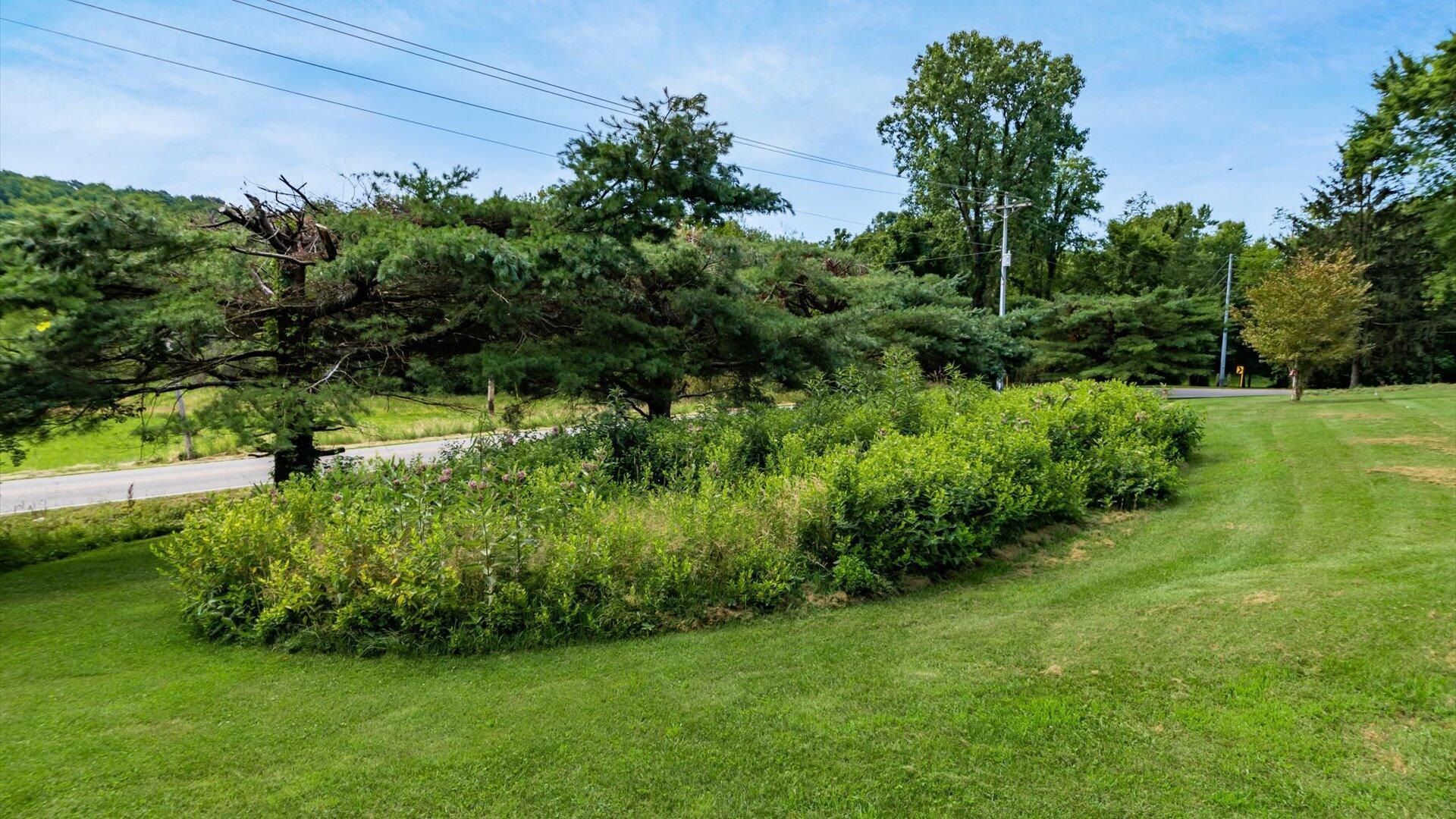 2287 Montgomery Road Northeast Newark, OH 43055 - Photo 46 of 54 54-2287 Montgomery Rd NE116