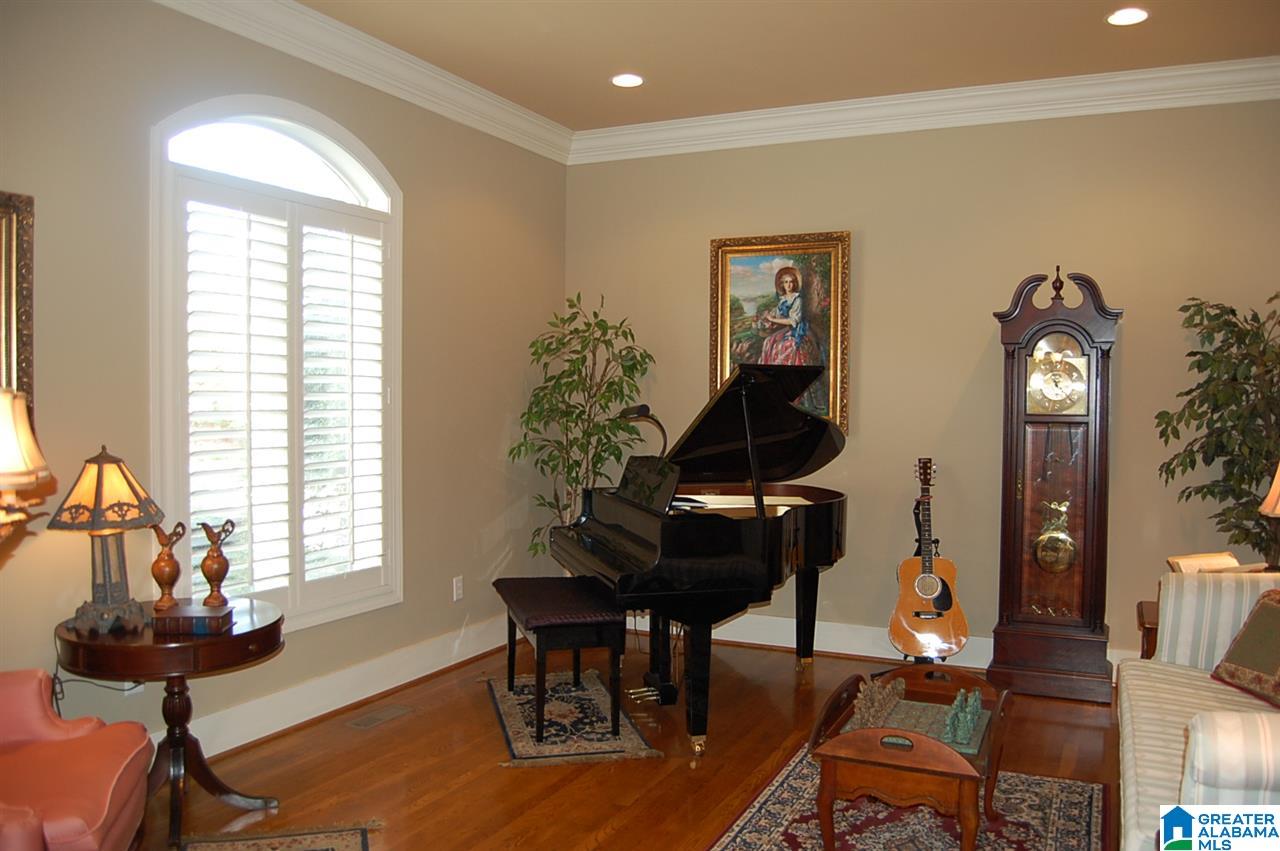 2327 Ridge Trail Birmingham, AL 35242 - Photo 3 of 49