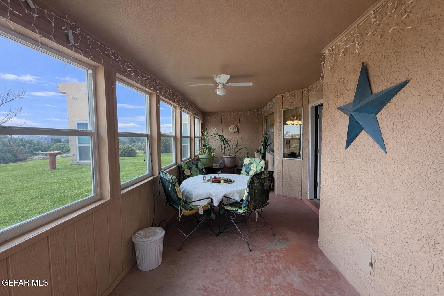 6435 Belton Road El Paso, TX 79912 - Photo 8 of 56 WhatsApp Image 2026-02-26 at 11.40.57 PM