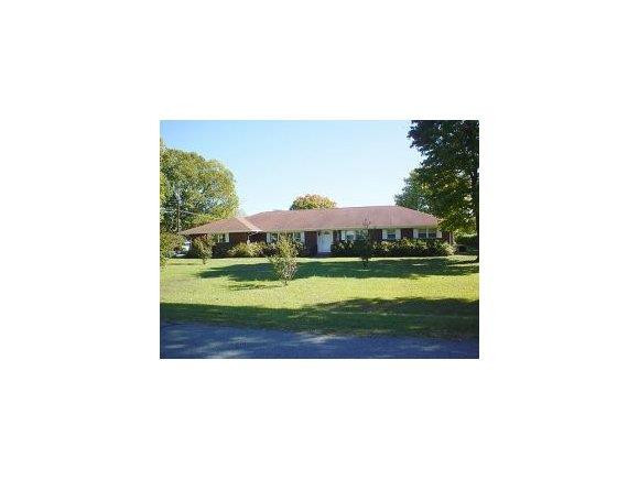 2100 Rendall Street Burlington, NC 27215 - Photo 1 of 12 Gallery Image 1