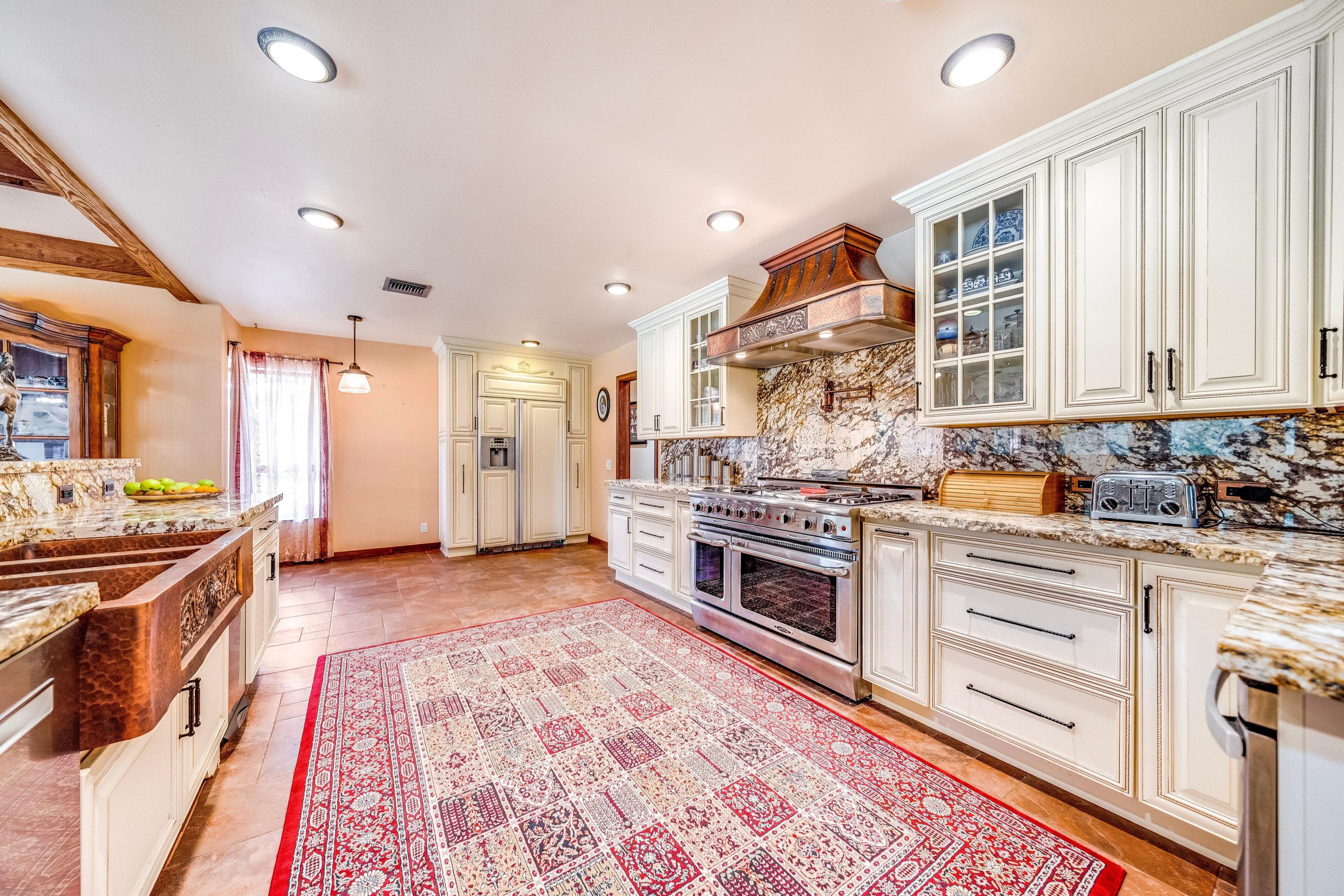 20912 Pinar Trail Boca Raton, FL 33433 - Photo 11 of 31 Kitchen